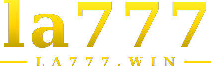 la777 logo