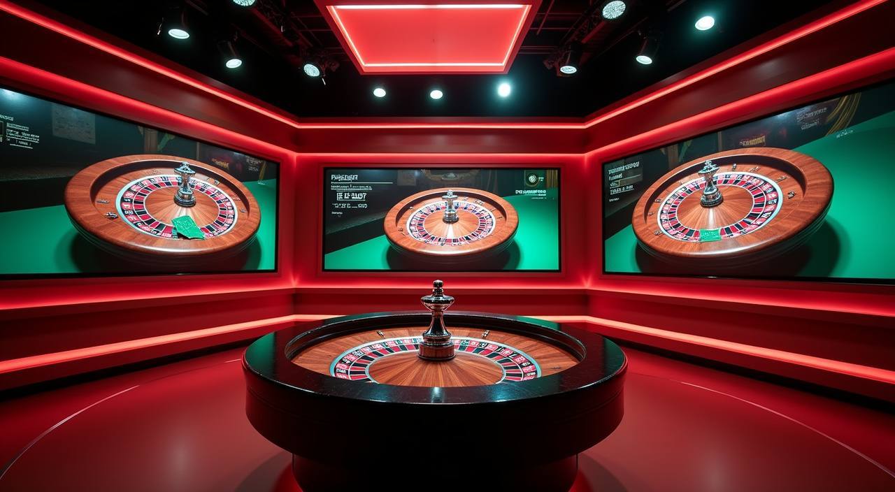 la777 mobile gaming